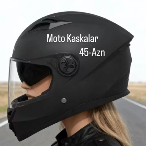 Moto dəbilqələr 35-azn Ünvan Q Qarayev metrosu çıxışında Panda kids — Bakı