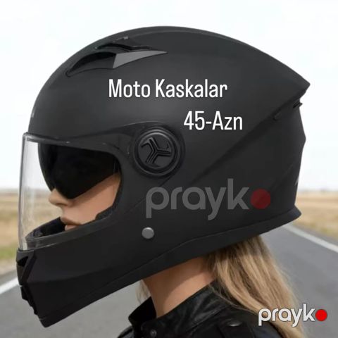 Moto dəbilqələr 35-azn Ünvan Q Qarayev metrosu çıxışında Panda kids — Bakı