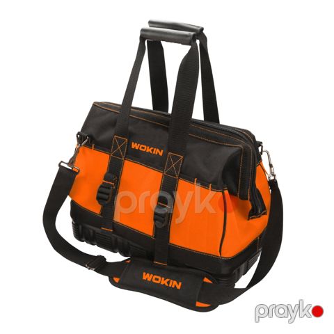 Çanta Wokin W906216 — Bakı