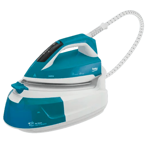Beko sga 6124 d — Bakı