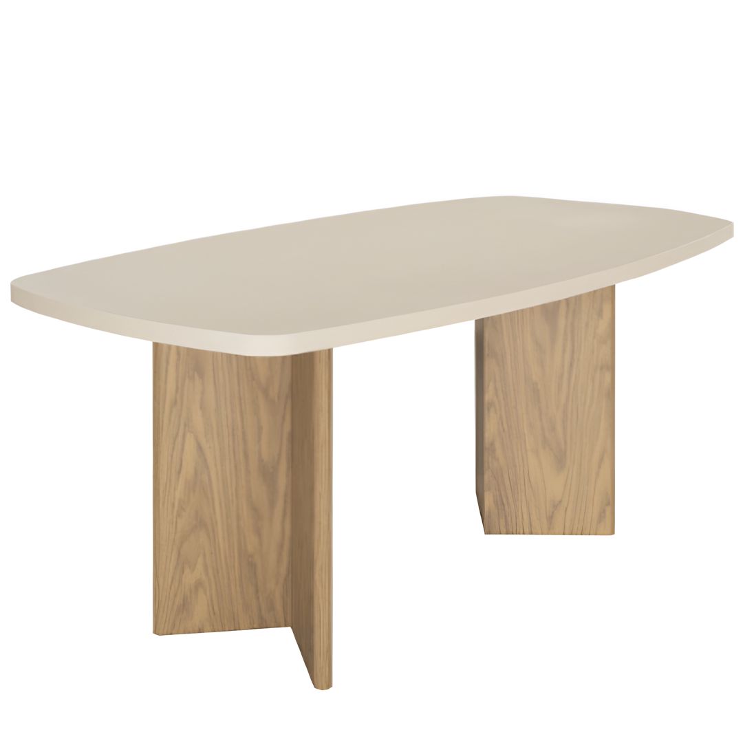 Qonaq dəsti Decohill Tetra — Mebel, Bakı (2)