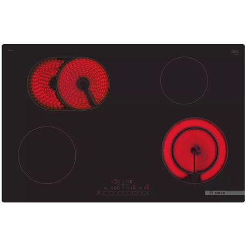 Plitə Bosch PKN811FP2E — Bakı