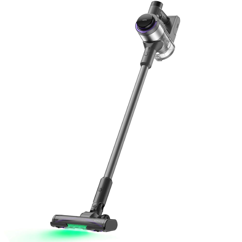 Naqilsiz tozsoran Mova S7 Ultra — Tozsoran, Bakı (3)