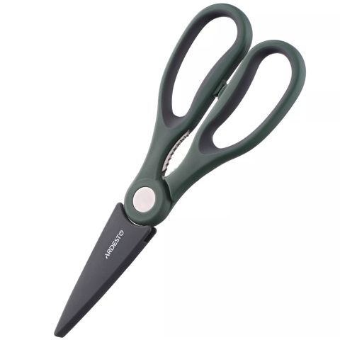 Mətbəx qayçısı Ardesto Gemini AR2117PG — Bakı
