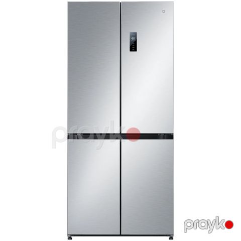 Soyuducu Xiaomi MRC50ESSMPAEU