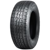 Avtomobil təkəri Nankang AT-5 109W M+S XL 235\75\15 — Cars