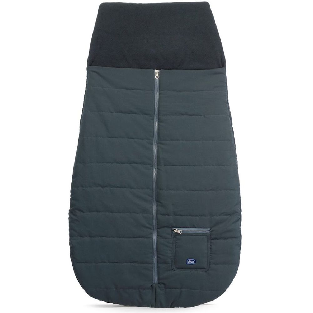 Chicco uşaq arabası üçün universal temal qışlıq çexol 07079522470000 — Ehtiyat hissələri və aksesuarlar, Bakı