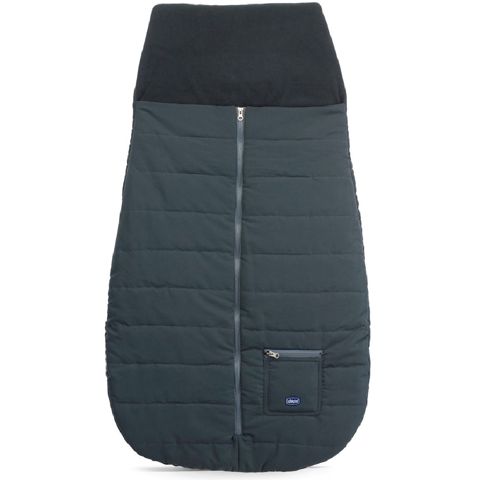 Chicco uşaq arabası üçün universal temal qışlıq çexol 07079522470000 — Bakı