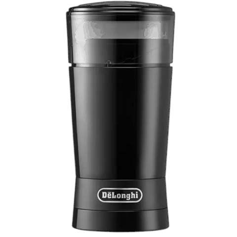 Delonghi KG 200