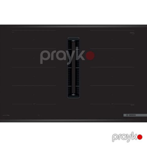 İnduksion plitə Bosch PXX895D66E