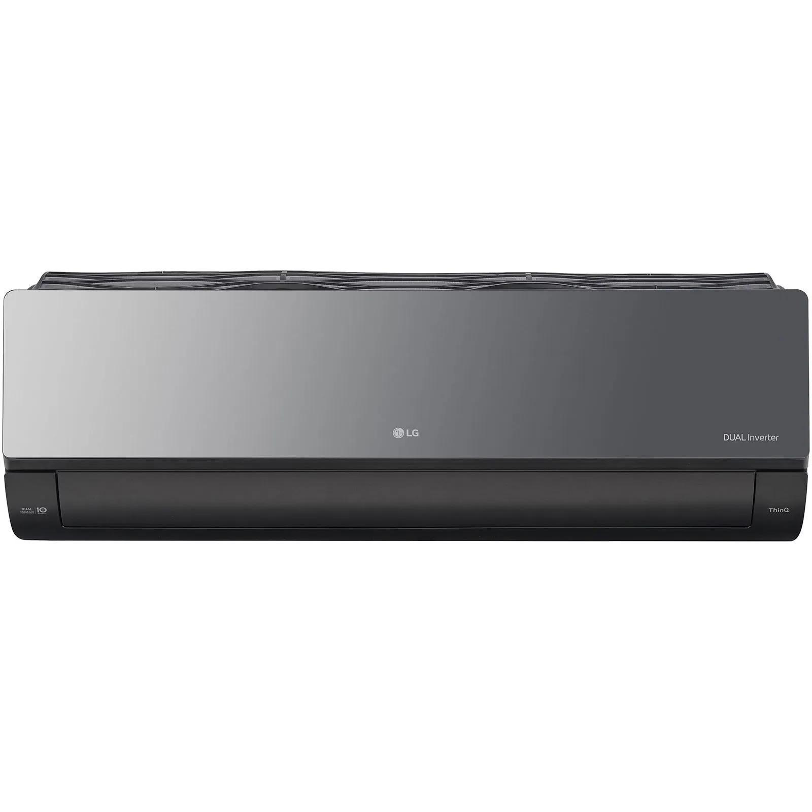 Kondisioner LG A12CMH.NGGF-KIT, 12000 BTU, İnverter, 30-40 m2, Wi-Fi — Kondisionerlər və split sistemlər