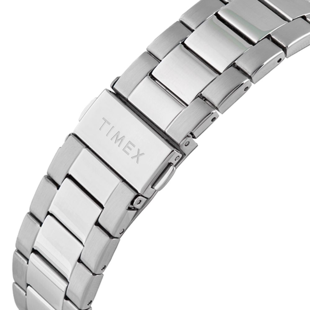 Saat Timex TW2Y22600 — Saatlar, Bakı (3)