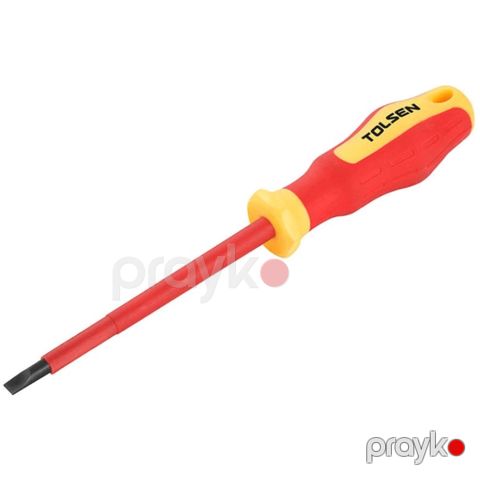 Vintburan Tolsen 38002 — Bakı