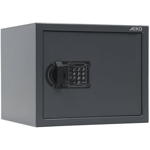 Seyf Aiko T-280 EL S10399212414 — Bakı