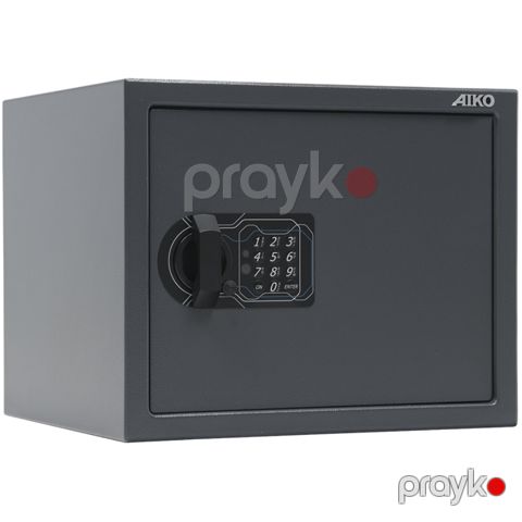 Seyf Aiko T-280 EL S10399212414 — Bakı