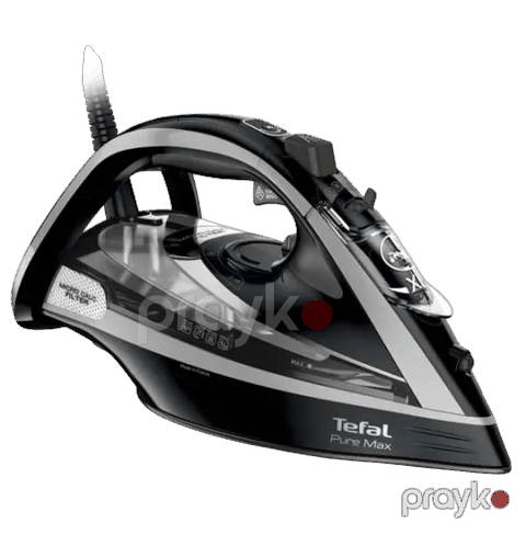 Tefal Pure Max FV9850 Kireç Avcısı — Bakı