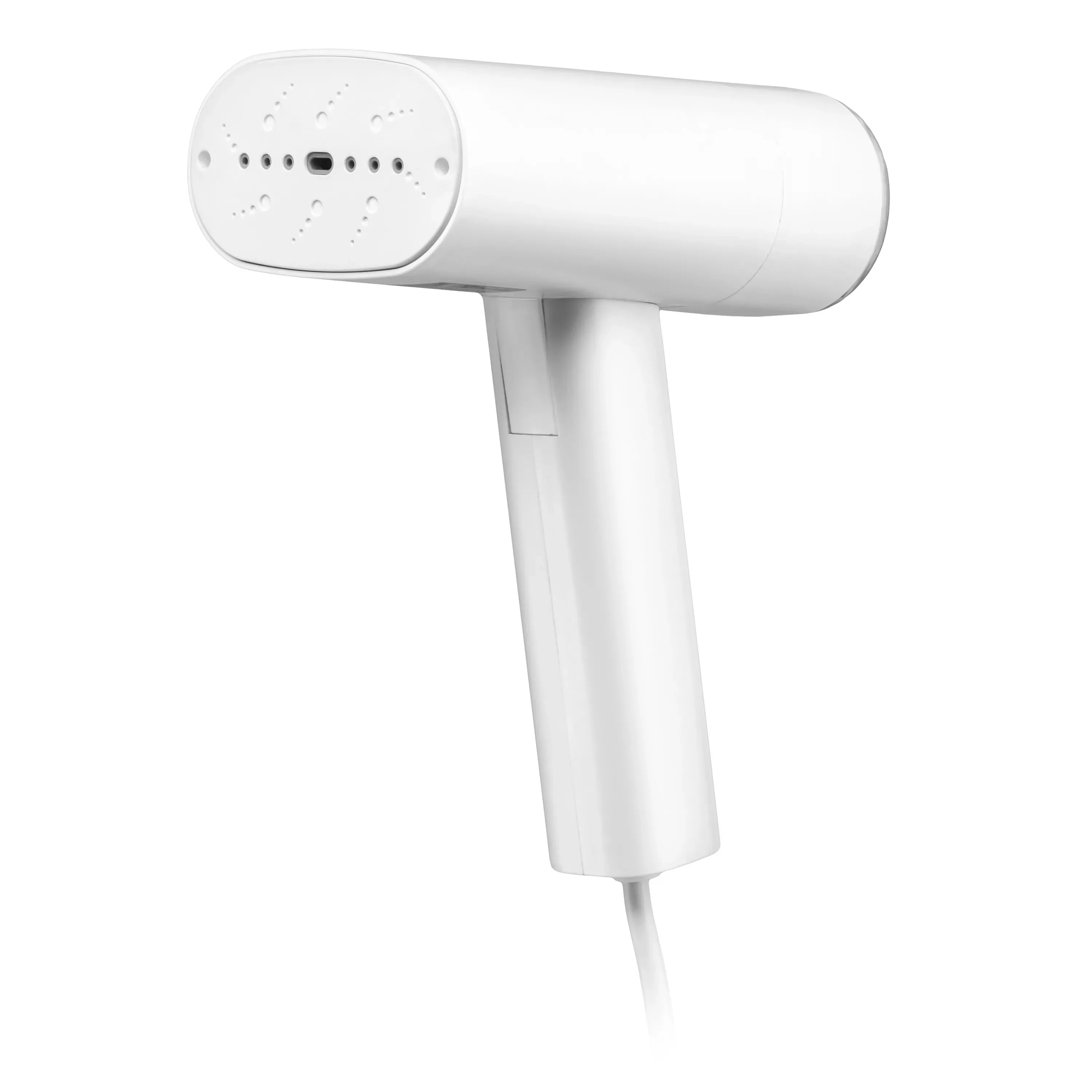 Buxarlı ütü Ardesto SI-S1200W