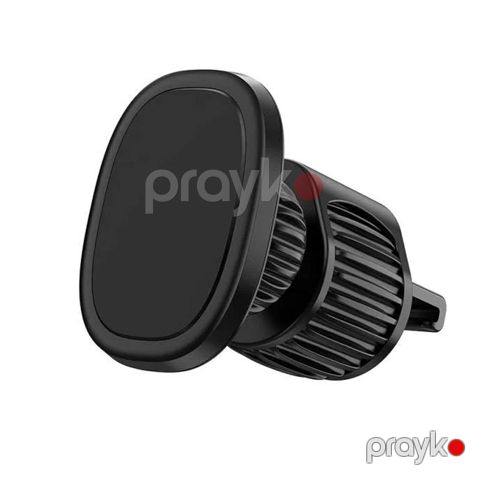 Wiwu Lotto Vehicle Magnetic Suction Bracket CH029 — Bakı