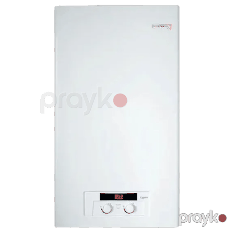 Protherm Lynx 24 — Bakı