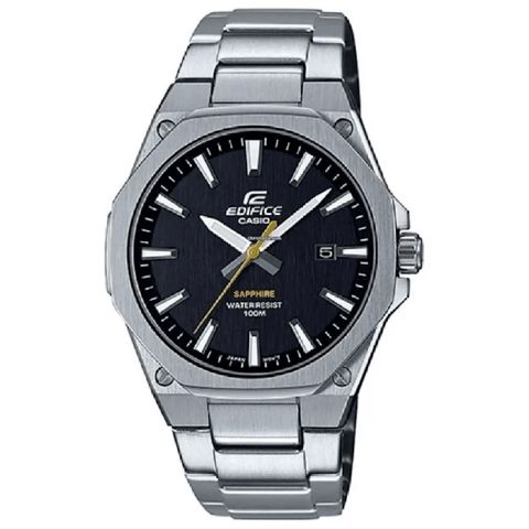 Saat Edifice EFR-S108D-1AVUDF — Bakı