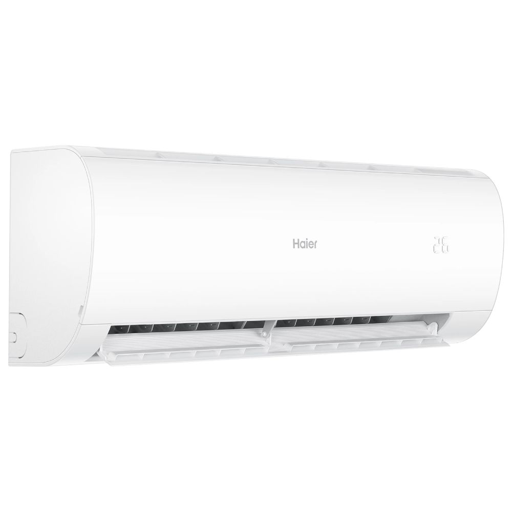Kondisioner Haier HSU-09HPL303/R3 — Kondisioner və split-sistemlər, Bakı (3)