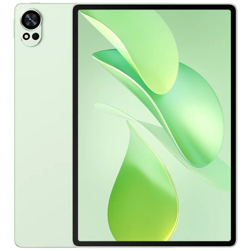 Huaweı MatePad 12 X PaperMatte Wi-Fi 12/256 GB 53014KPW Greenery — Planshetlər, Bakı