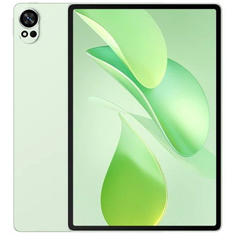 Huaweı MatePad 12 X PaperMatte Wi-Fi 12/256 GB 53014KPW Greenery — Bakı