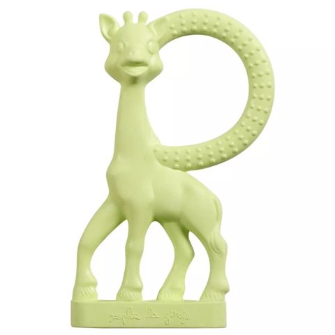 Sophie La Girafe diş qaşıyıcı 010313 — Bakı