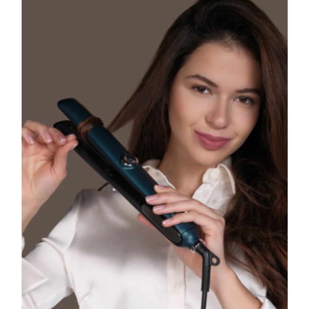 Fen ütü Fakir Sapphire Luxe Steam 8682511904163 — Mallar, Bakı (5)