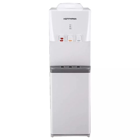 Dispenser Hoffmann RDF 3136 — Bakı