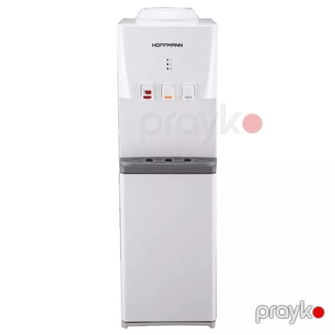 Dispenser Hoffmann RDF 3136