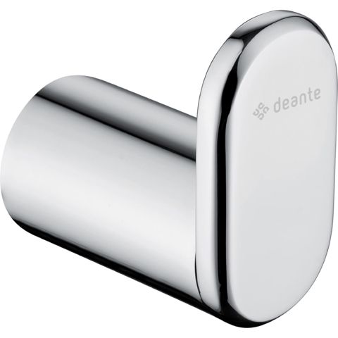 Dəsmal tutacağı Deante Round ADR_0111 — Bakı