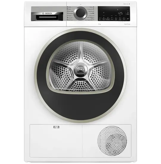 Bosch WQG1420AME — Bakı