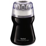 Qəhvə üyüdücü Tefal GT110 (Ədviyyat Üyüdücü) Qara 1510001034 — Mətbəx aksesuarları