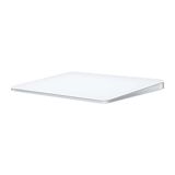Magic Trackpad 2 Apple (MK2D3ZM/A) — Keyboards & Mice