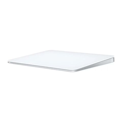 Magic Trackpad 2 Apple (MK2D3ZM/A)