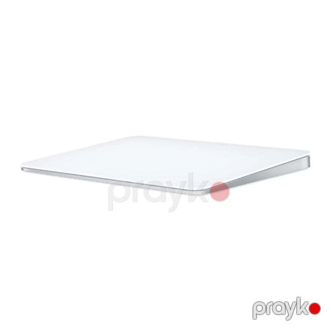 Magic Trackpad 2 Apple (MK2D3ZM/A)