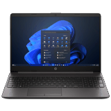 HP 250R G19 (B3AG2AT) — Товары