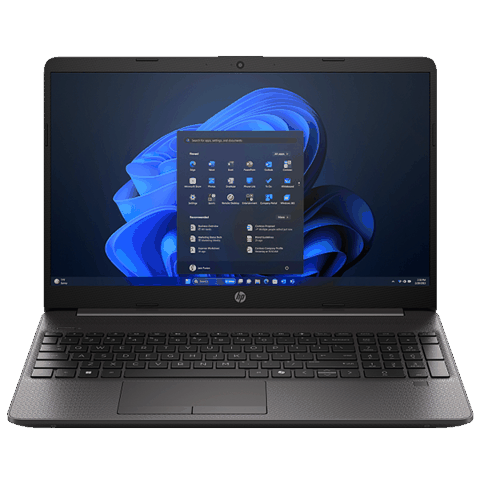 HP 250R G19 (B3AG2AT) — Bakı