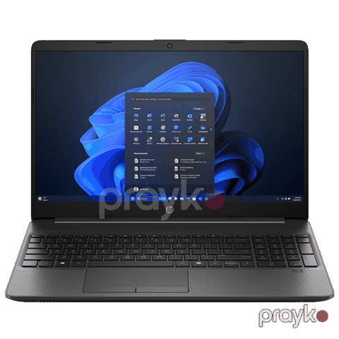 HP 250R G9 (B3AG2AT) — Bakı