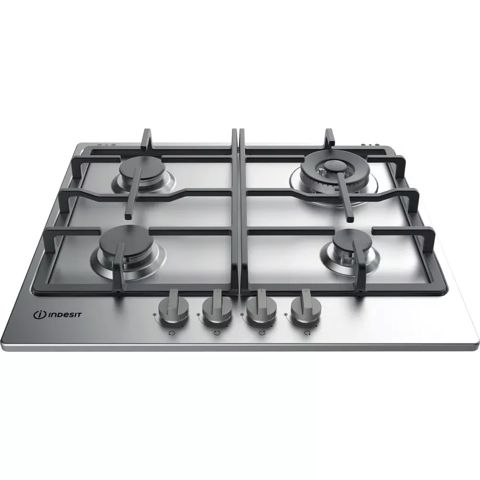 Plitə Indesit THP 641 IX/I — Bakı