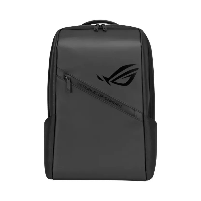 Notbuk üçün çanta ASUS ROG Ranger BP2501 Rükzak (90XB0920-BBP000) — Bakı