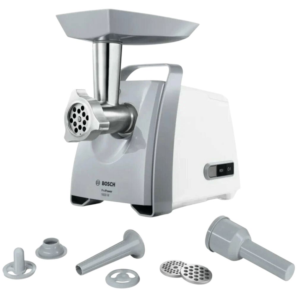 Ətçəkən Bosch MFW45020 — Mətbəx texnikası, Bakı (2)