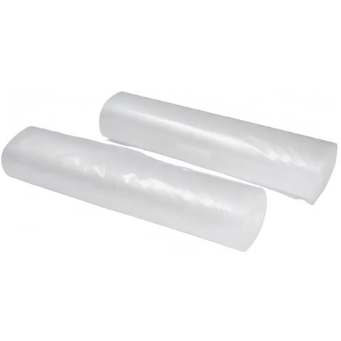 Vakuum rulon paketləri Electrolux EVSRR1 — Bakı