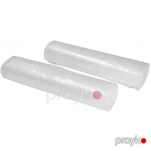 Vakuum rulon paketləri Electrolux EVSRR1 — Bakı
