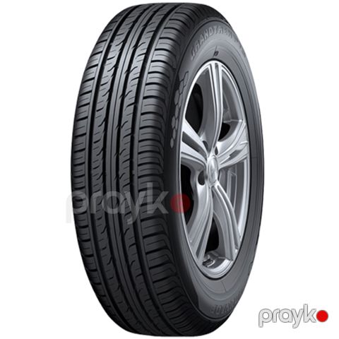 Avtomobil təkəri Dunlop Grandtrek PT3 108V 235/65R17