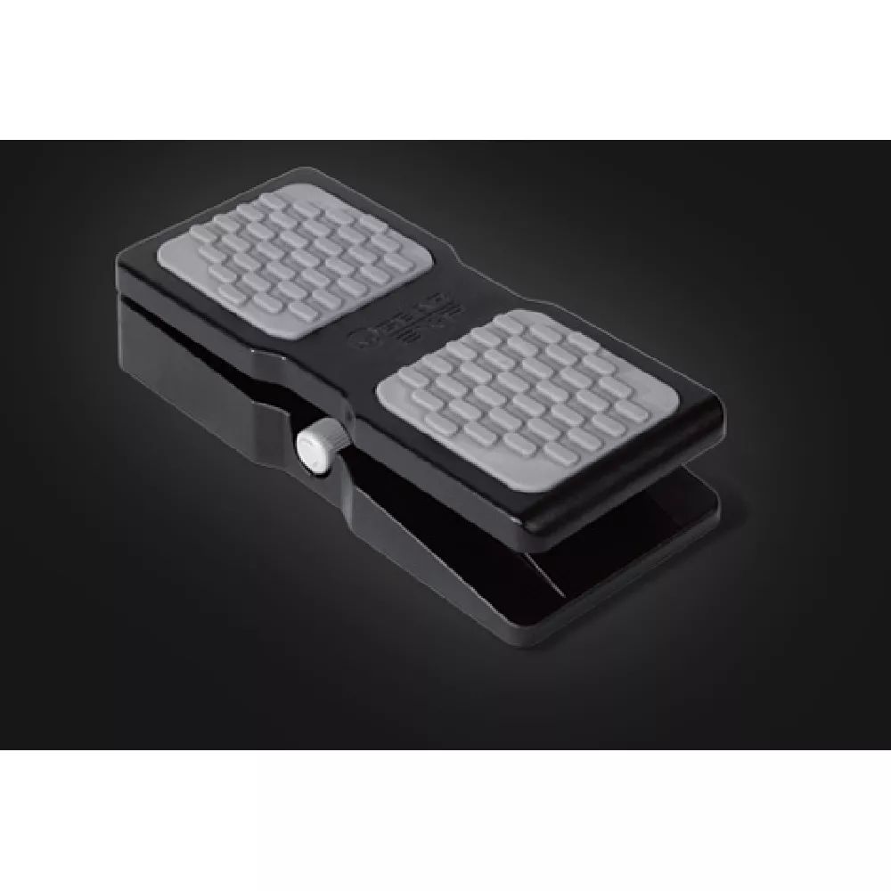 M-Audio EX-P Expression Pedal — Musiqiə alətləri, Bakı (3)