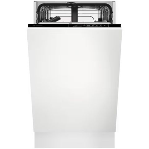 Qabyuyan Electrolux EEA71210L