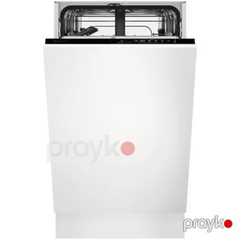 Qabyuyan Electrolux EEA71210L — Bakı