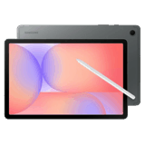 Samsung Galaxy Tab S10 Lite (SM-X400) 128 GB Gray — Apple Macbook